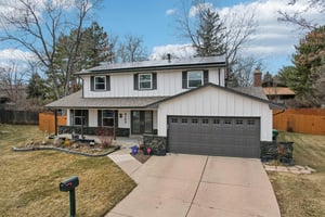 S Syracuse St-S1402-055.jpg