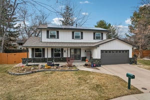 S Syracuse St-S1402-056.jpg