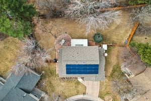 S Syracuse St-S1402-057.jpg