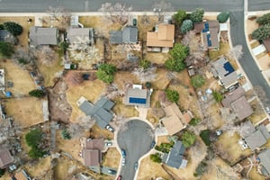 S Syracuse St-S1402-058.jpg