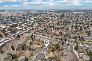 S Syracuse St-S1402-061.jpg