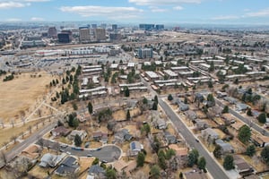 S Syracuse St-S1402-062.jpg