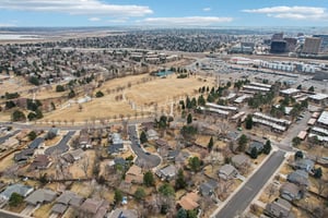 S Syracuse St-S1402-063.jpg