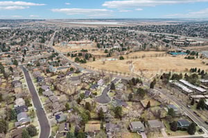 S Syracuse St-S1402-064.jpg