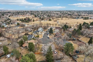 S Syracuse St-S1402-069.jpg