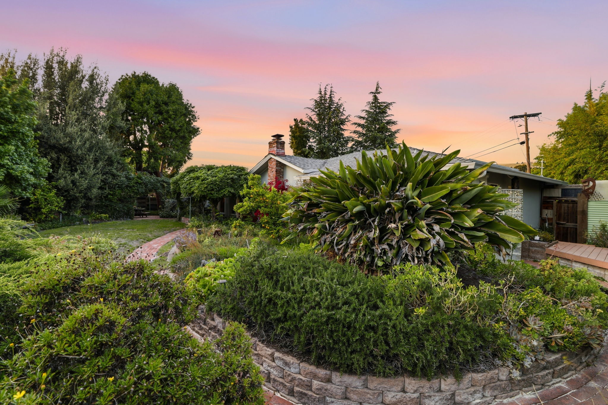 012_F8_TWILIGHT_41531 Fordham Ct