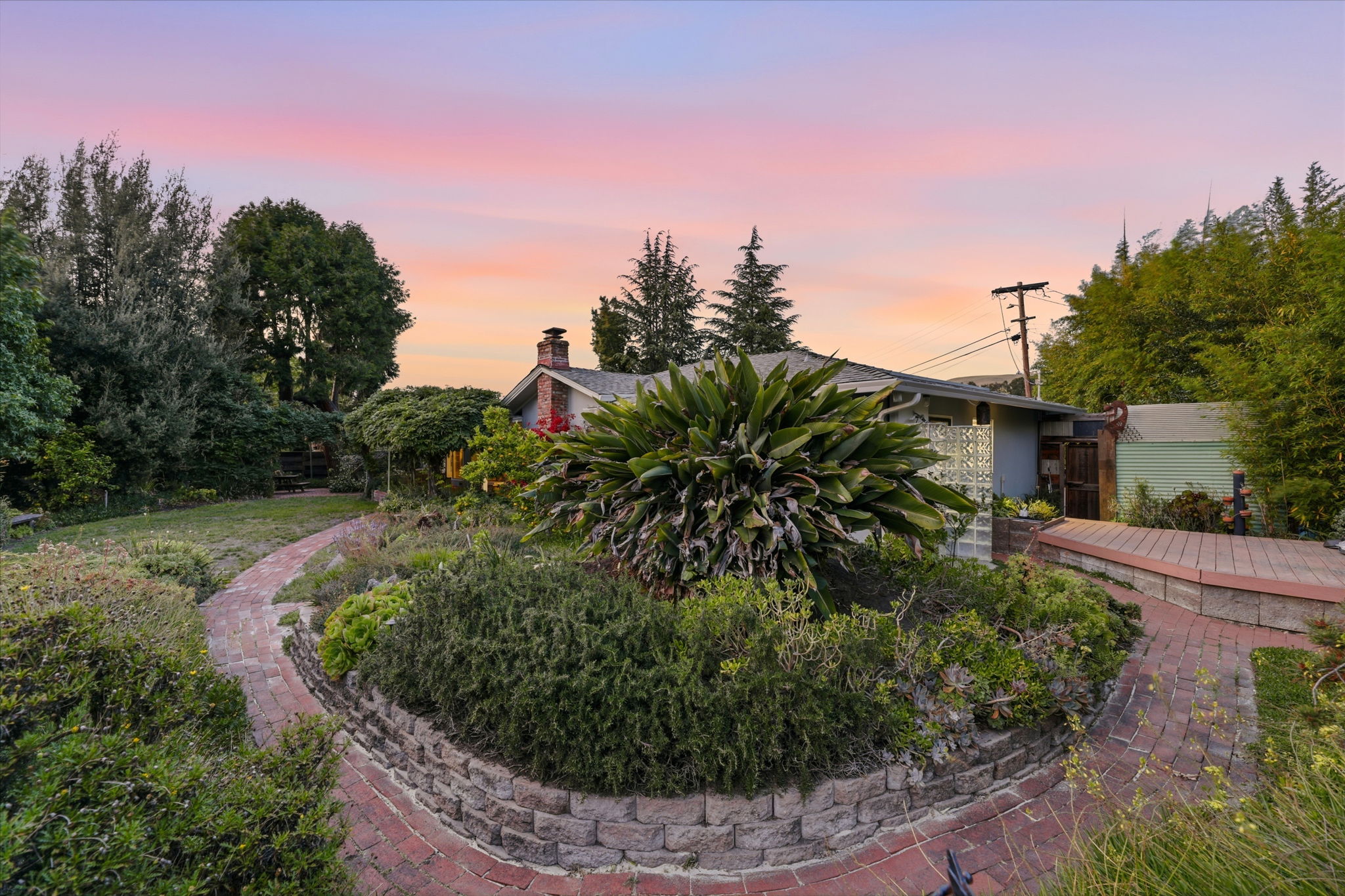 035_F8_TWILIGHT_41531 Fordham Ct