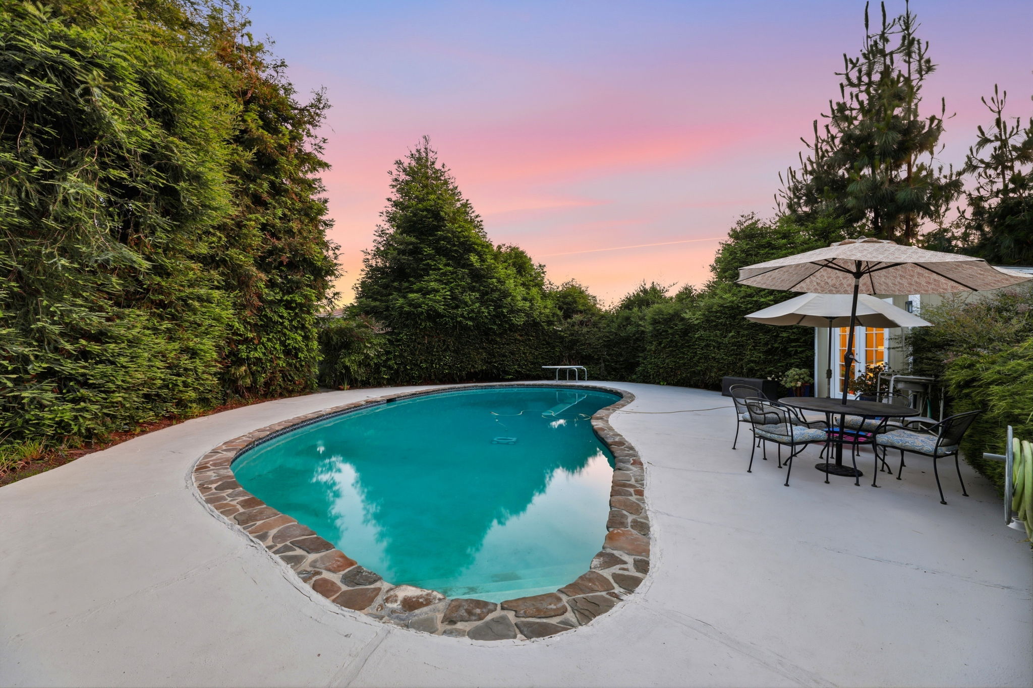 037_F8_TWILIGHT_41531 Fordham Ct
