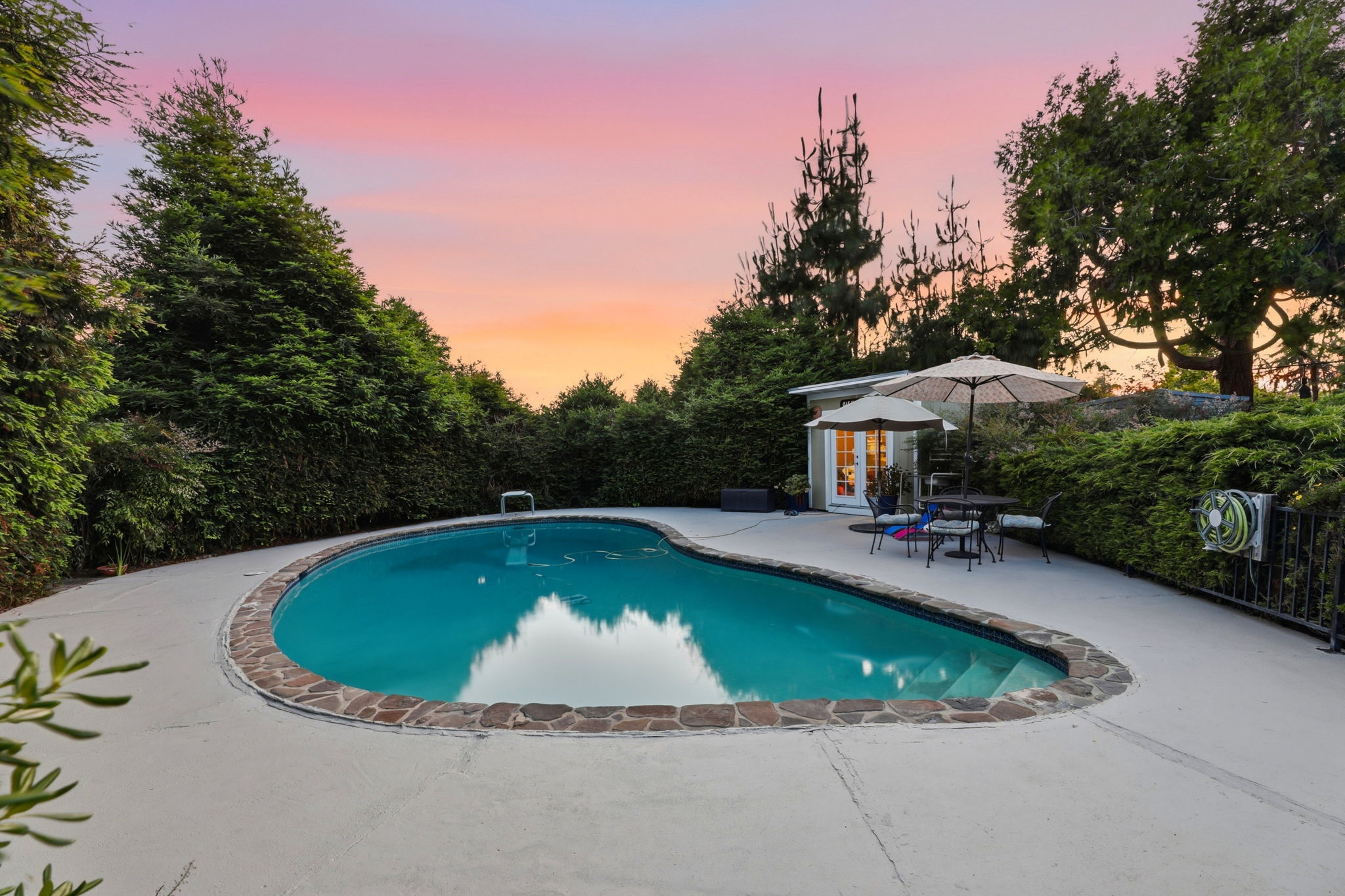 038_F8_TWILIGHT_41531 Fordham Ct