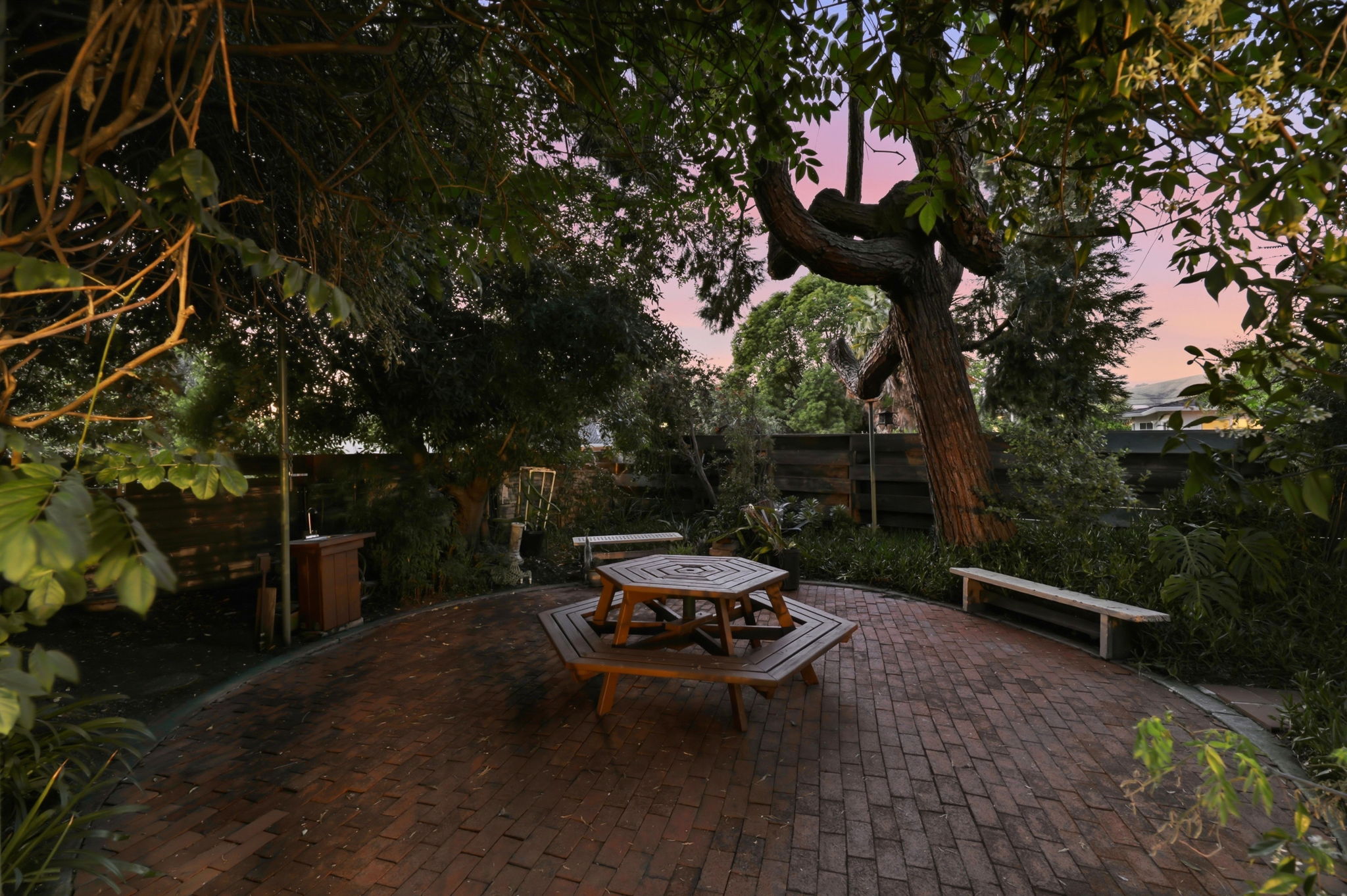 048_F8_TWILIGHT_41531 Fordham Ct