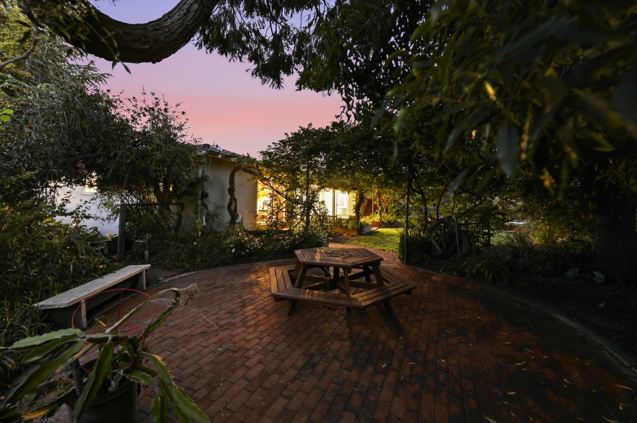 049_F8_TWILIGHT_41531 Fordham Ct