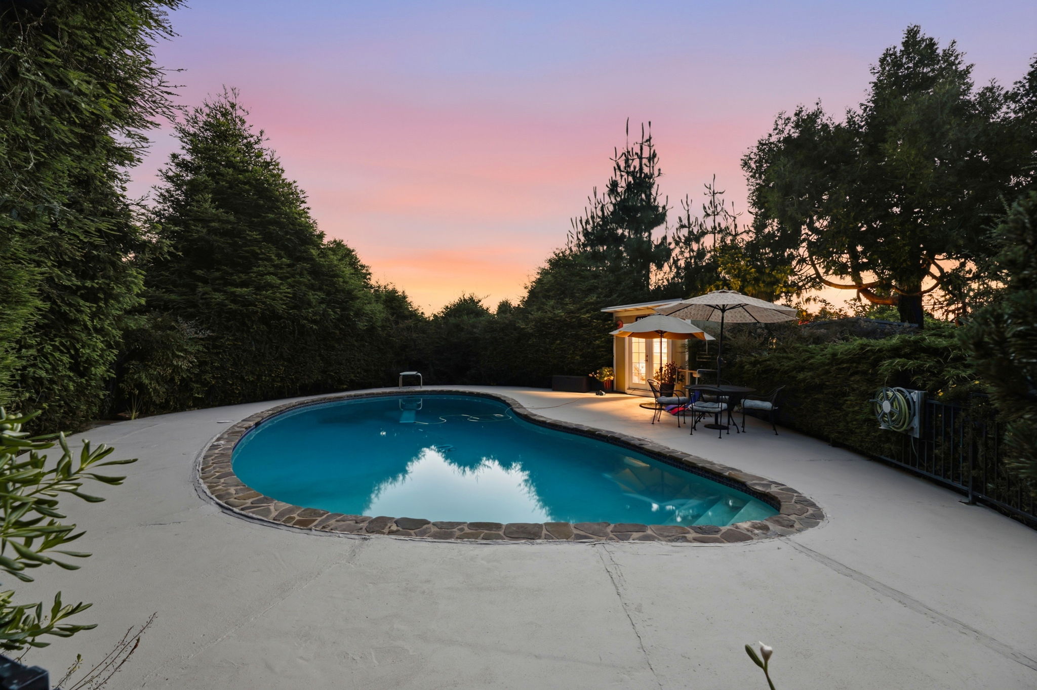 055_F8_TWILIGHT_41531 Fordham Ct
