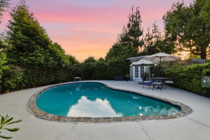 016_F8_TWILIGHT_41531 Fordham Ct