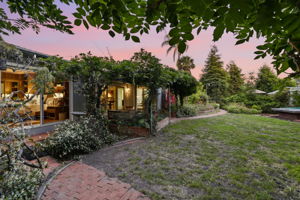 030_F8_TWILIGHT_41531 Fordham Ct