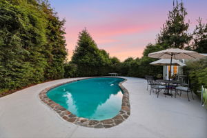 037_F8_TWILIGHT_41531 Fordham Ct