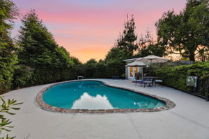 038_F8_TWILIGHT_41531 Fordham Ct