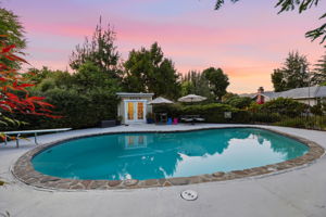 039_F8_TWILIGHT_41531 Fordham Ct