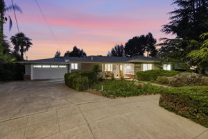 042_F8_TWILIGHT_41531 Fordham Ct