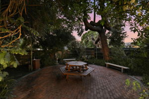 048_F8_TWILIGHT_41531 Fordham Ct