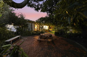 049_F8_TWILIGHT_41531 Fordham Ct