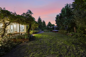 051_F8_TWILIGHT_41531 Fordham Ct