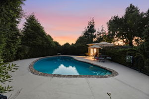 055_F8_TWILIGHT_41531 Fordham Ct