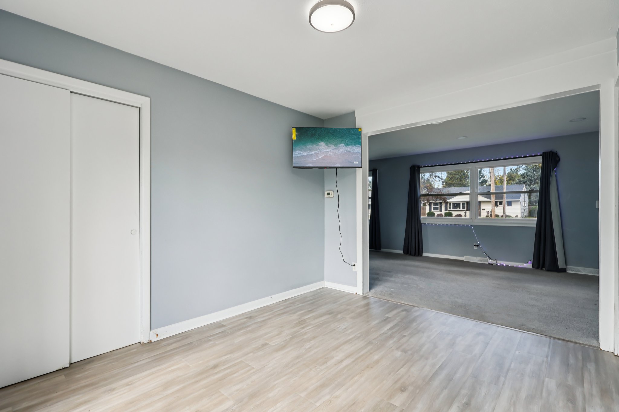 Belle Ave-S0710-020.jpg