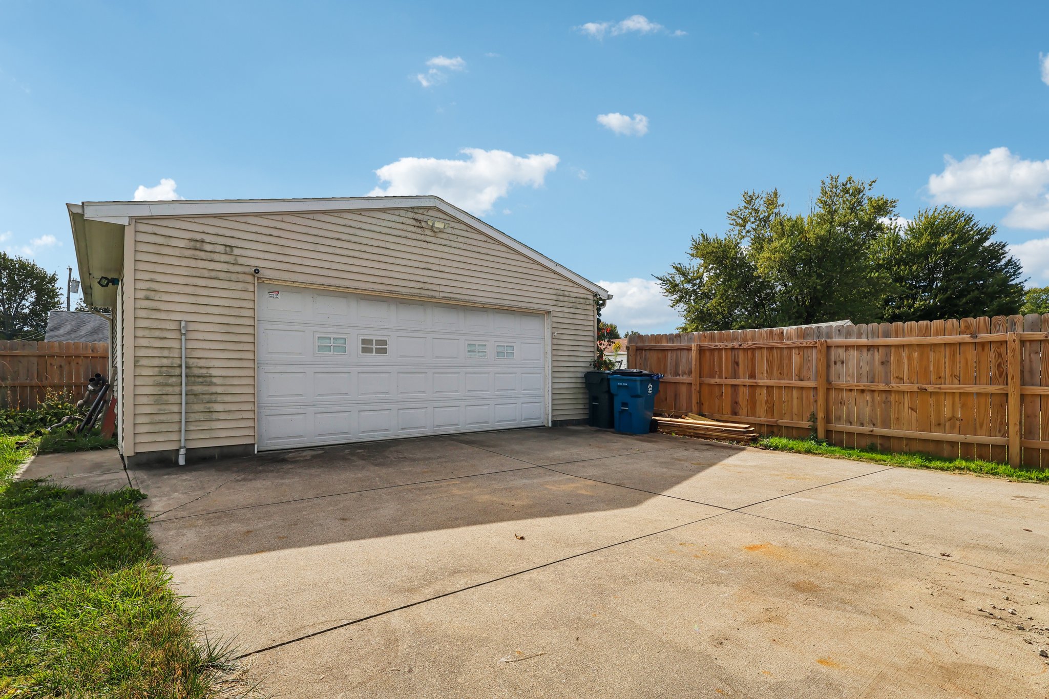 Belle Ave-S0710-029.jpg