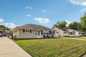 Belle Ave-S0710-005.jpg