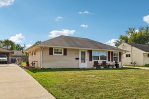 Belle Ave-S0710-006.jpg