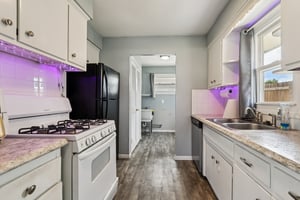 Belle Ave-S0710-009.jpg