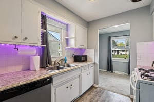Belle Ave-S0710-010.jpg