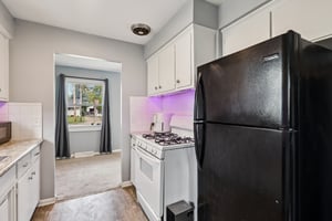 Belle Ave-S0710-011.jpg