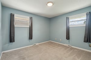 Belle Ave-S0710-012.jpg