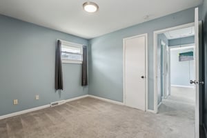 Belle Ave-S0710-013.jpg