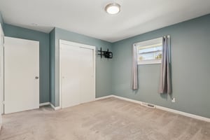 Belle Ave-S0710-017.jpg