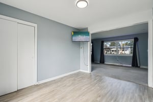 Belle Ave-S0710-020.jpg