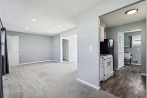 Belle Ave-S0710-021.jpg