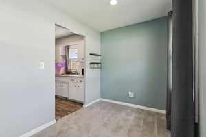 Belle Ave-S0710-022.jpg