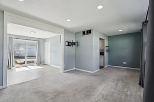 Belle Ave-S0710-024.jpg