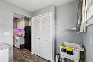 Belle Ave-S0710-027.jpg