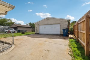 Belle Ave-S0710-028.jpg