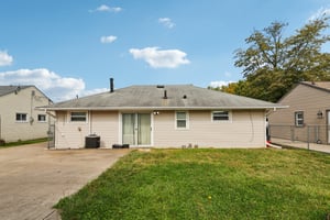 Belle Ave-S0710-032.jpg
