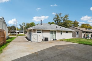 Belle Ave-S0710-034.jpg