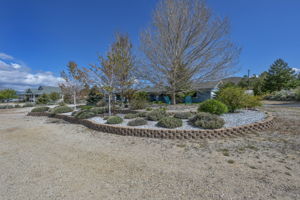  Photo 45
