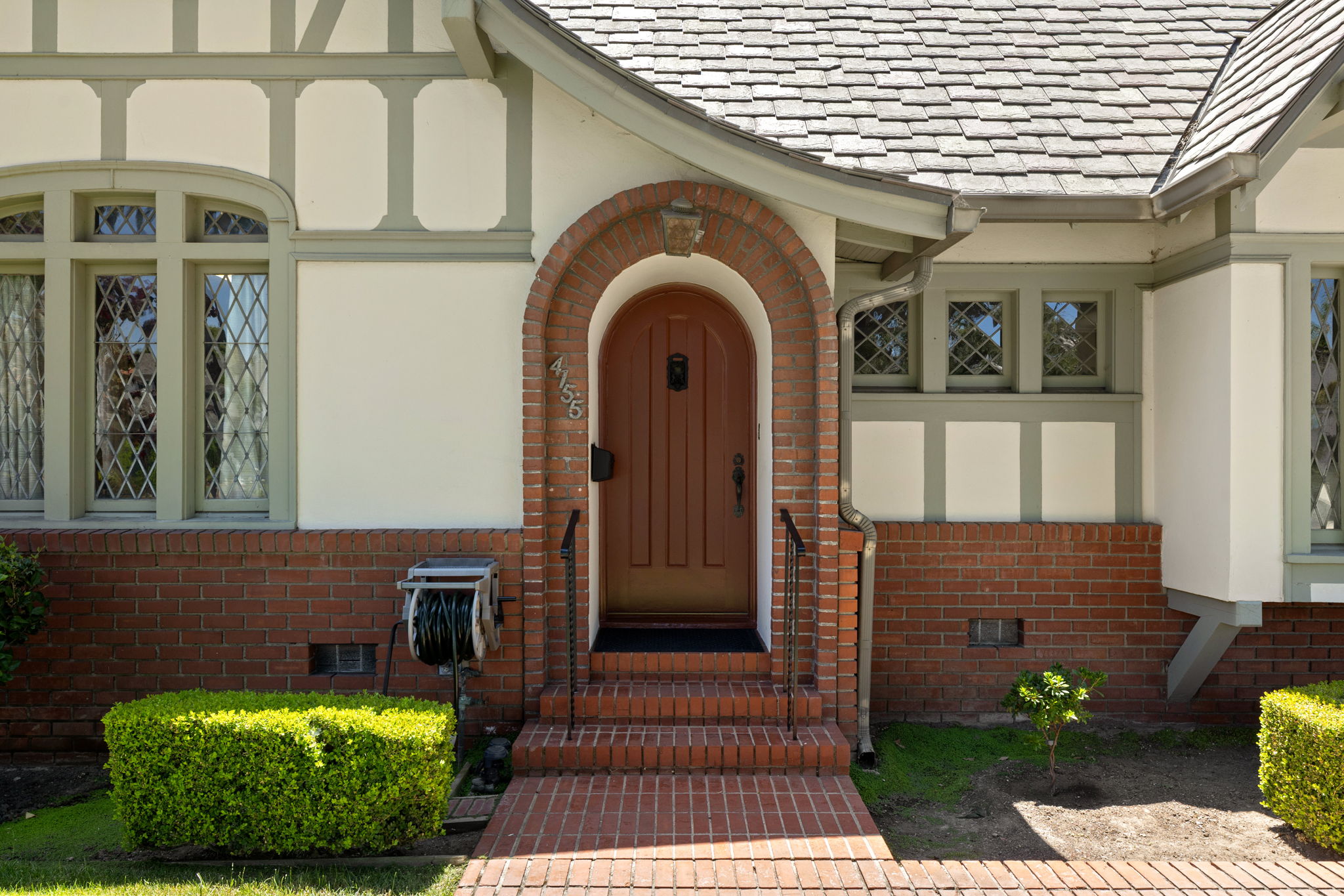 4155 Madison Avenue-5