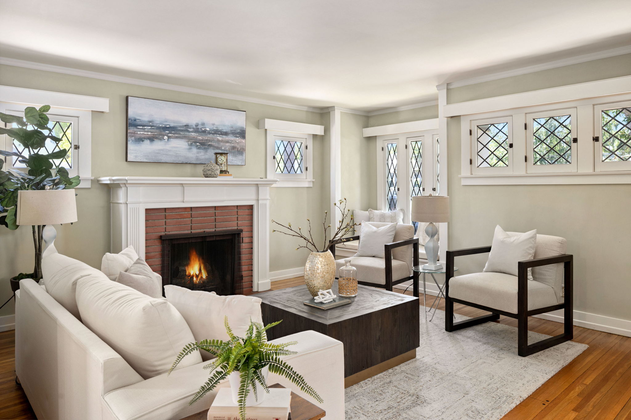 4155 Madison Avenue-9