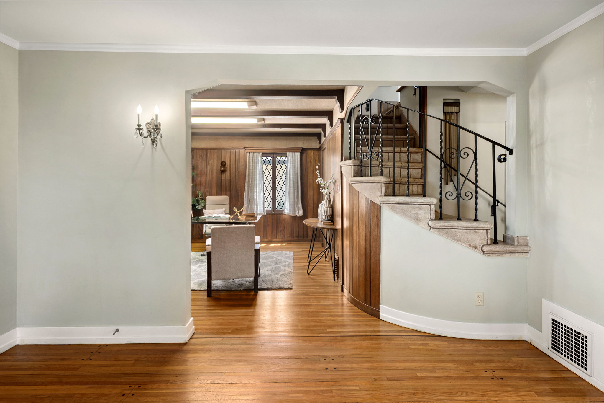 4155 Madison Avenue-10