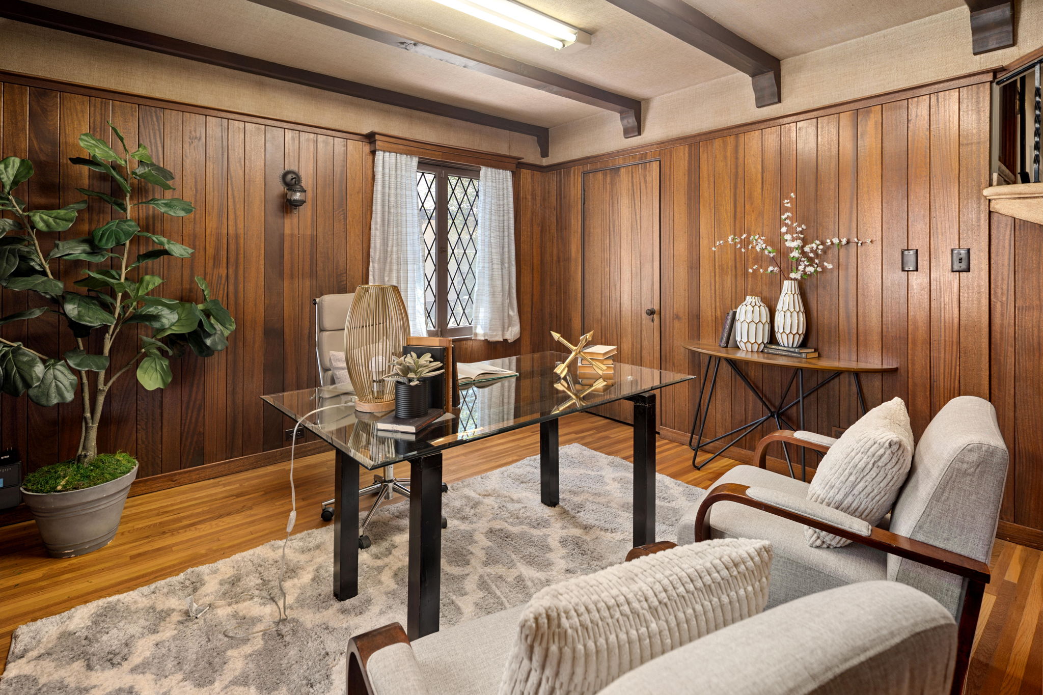 4155 Madison Avenue-12