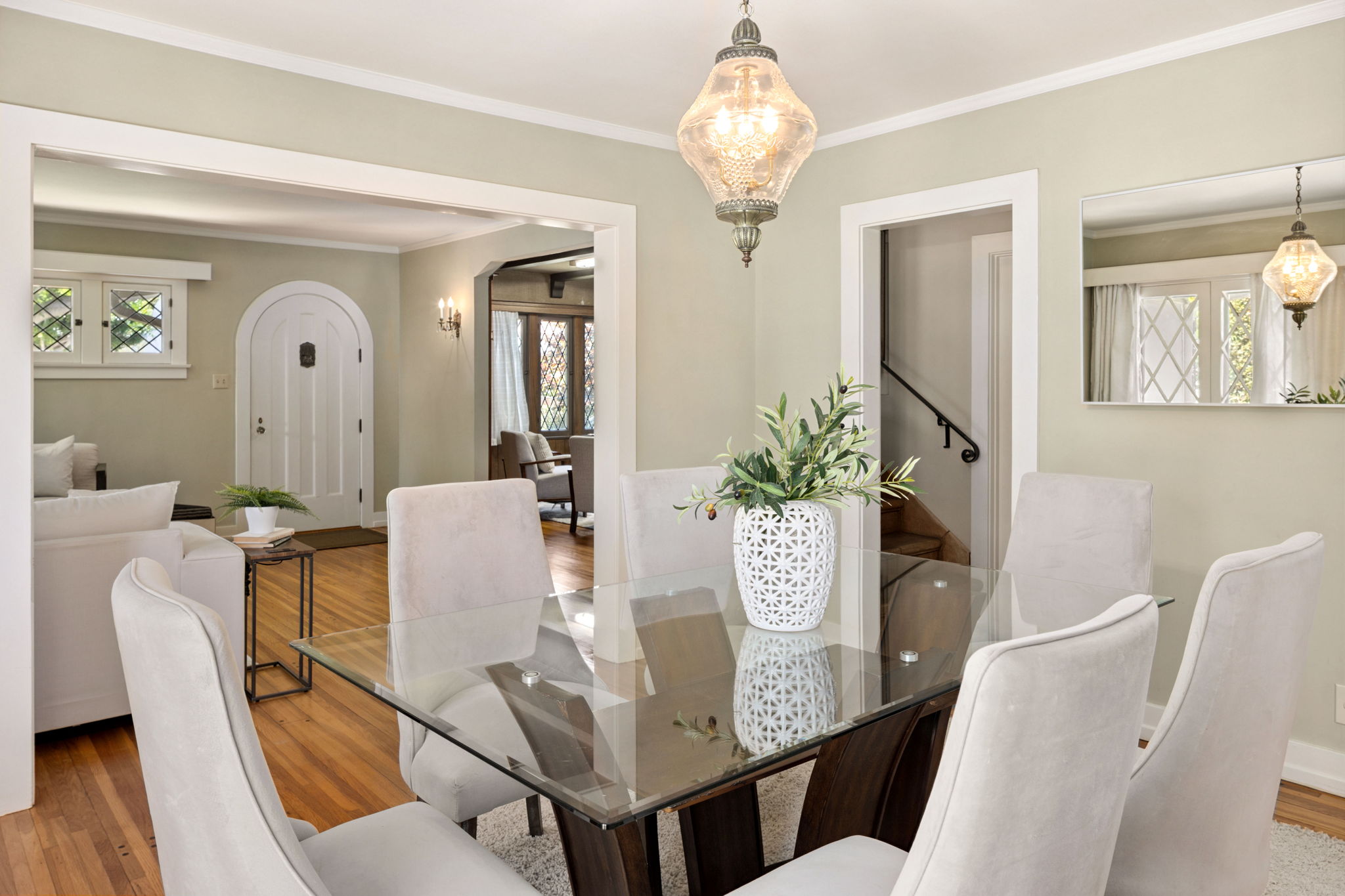 4155 Madison Avenue-14